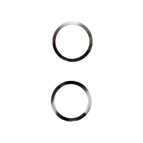 Pump Repair Kits- Kit, Spacer D89.5/D75x0.3 1.4301, Spare Part.